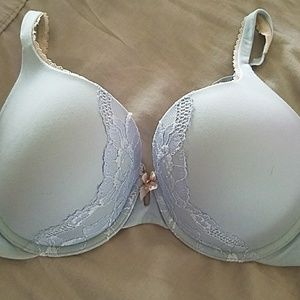 Victoria Secret Bra